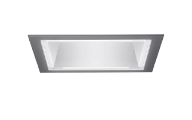 Flixx Square bei JA Erneuerbare Energien GmbH in Hollfeld