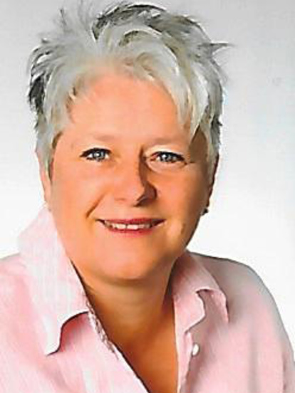 Nicola Eichhorn bei JA Erneuerbare Energien GmbH in Hollfeld