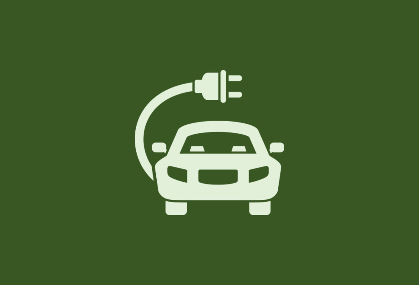 Elektromobilität bei JA Erneuerbare Energien GmbH in Hollfeld