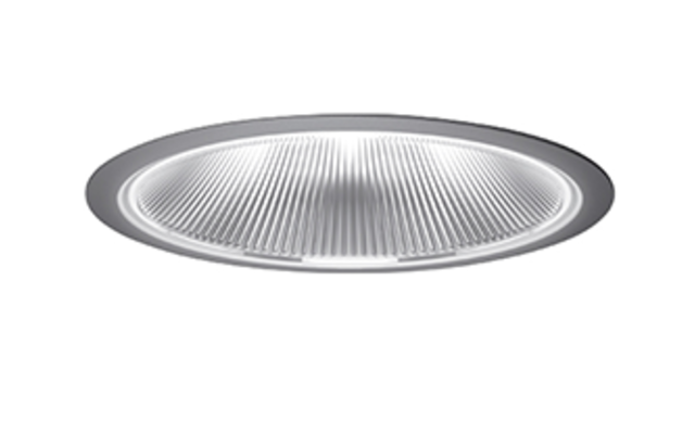 Flixx Round bei JA Erneuerbare Energien GmbH in Hollfeld