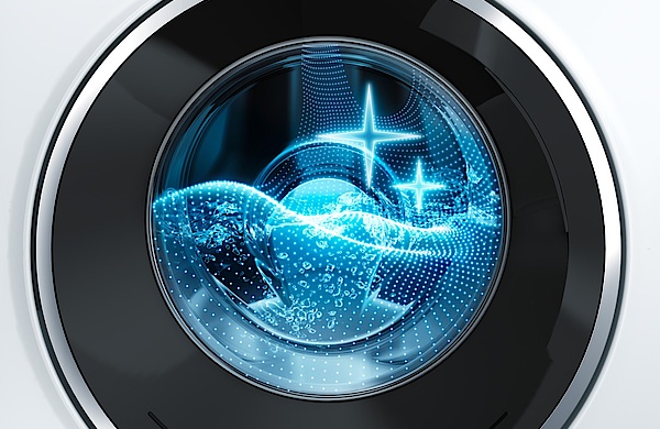 softDry Trommelsystem bei JA Erneuerbare Energien GmbH in Hollfeld