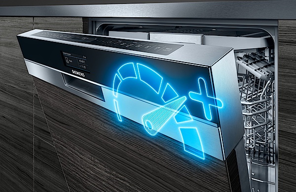 varioSpeed Plus bei JA Erneuerbare Energien GmbH in Hollfeld