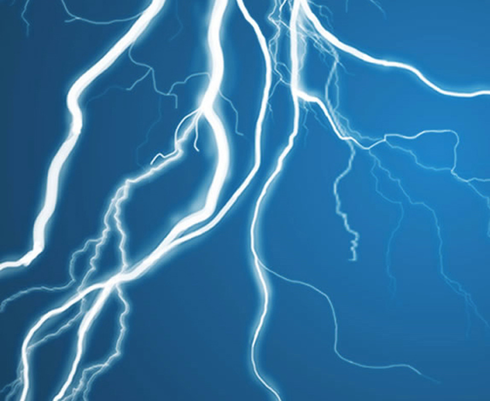 Blitz bei JA Erneuerbare Energien GmbH in Hollfeld