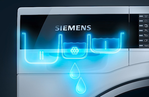 i-Dos bei JA Erneuerbare Energien GmbH in Hollfeld