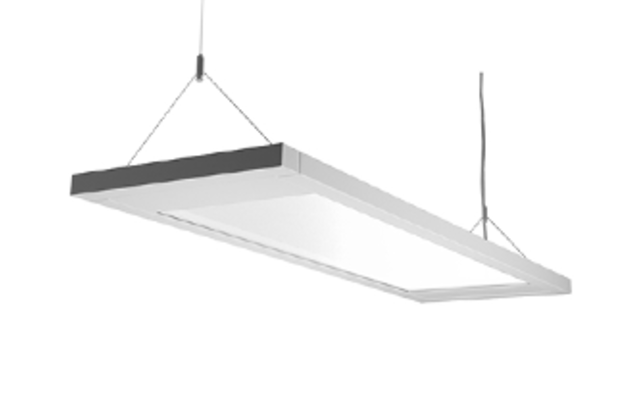 Piano Pendelleuchte bei JA Erneuerbare Energien GmbH in Hollfeld