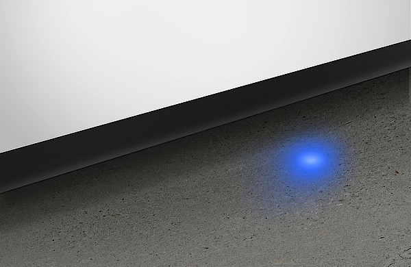 infoLight bei JA Erneuerbare Energien GmbH in Hollfeld