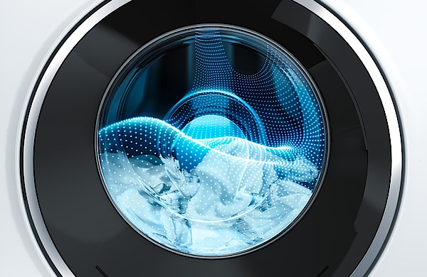 sensoFresh Programm bei JA Erneuerbare Energien GmbH in Hollfeld
