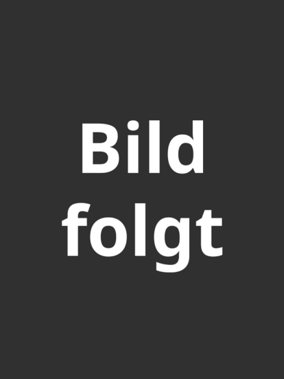 Andy Stüwe bei JA Erneuerbare Energien GmbH in Hollfeld