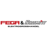 FEGA Schmitt logo bei JA Erneuerbare Energien GmbH in Hollfeld